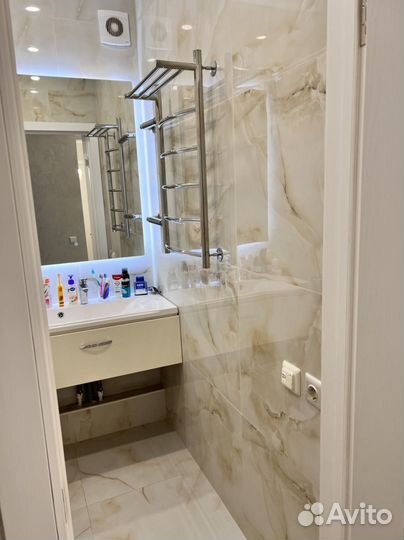 Продается 3 комнатная квартира