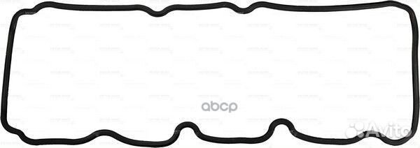 Прокладка, крышка головки цилиндра 715418200 VI