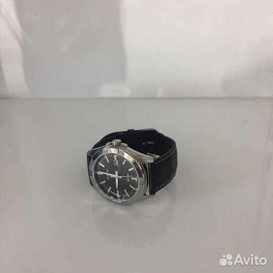 Наручные часы Casio 2784