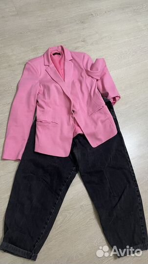 Отдам даром бесплатно женские вещи