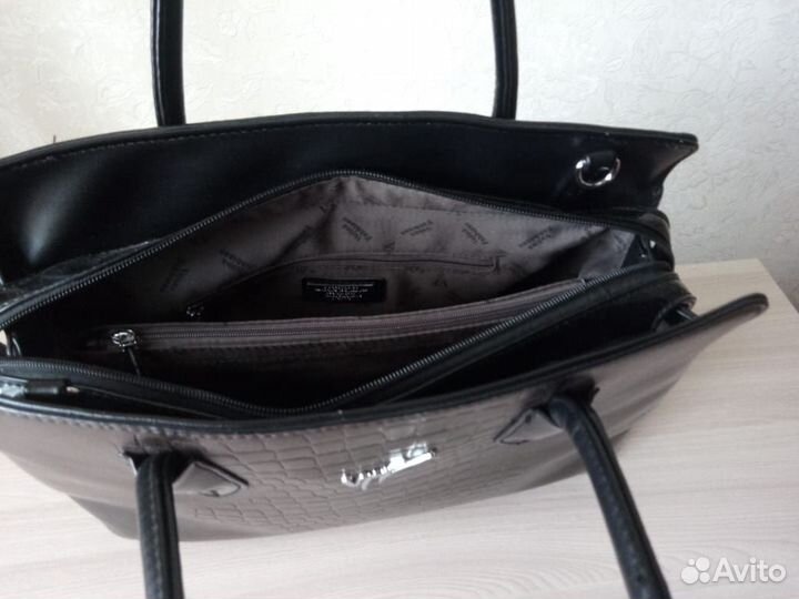 Сумка женская