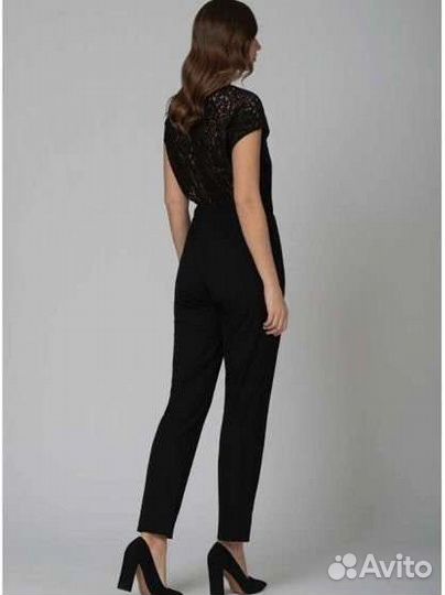 Комбинезон женский новый