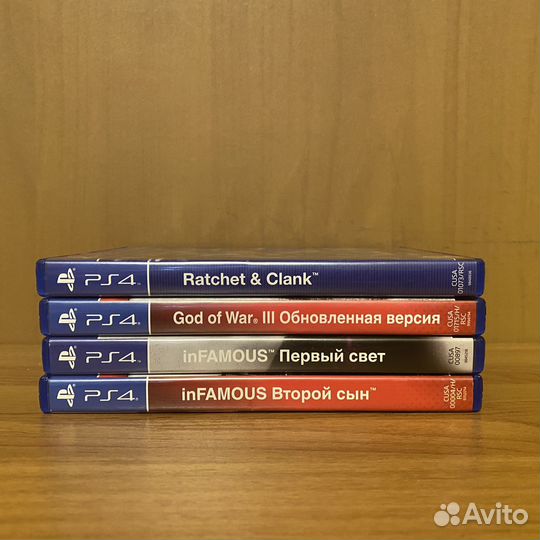 Игры для ps4 обмен и продажа