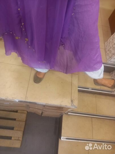 Костюм для восточных танцев, танца живота