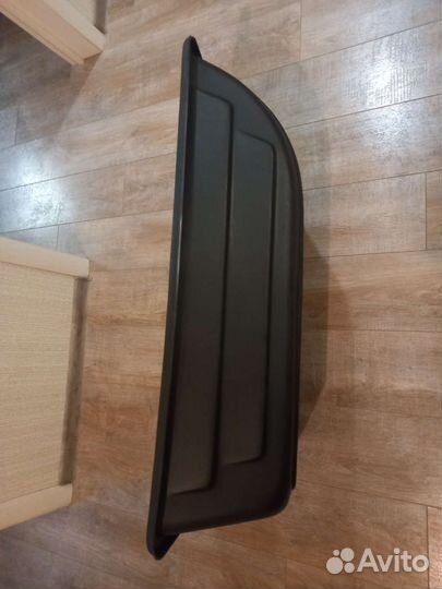 Сани волокуши