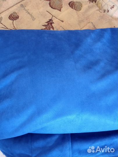 Халат арабский на меху