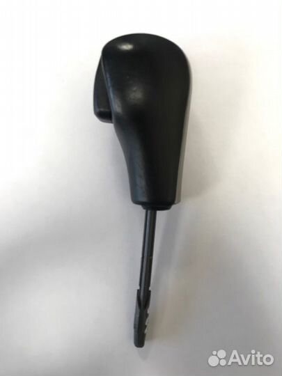 Ручка кпп Bmw 525I E60 N52B25AF 2006