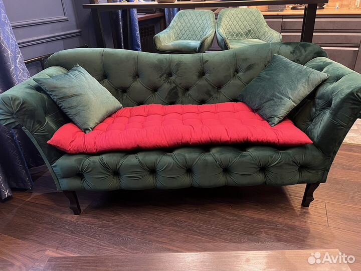 Диван новый