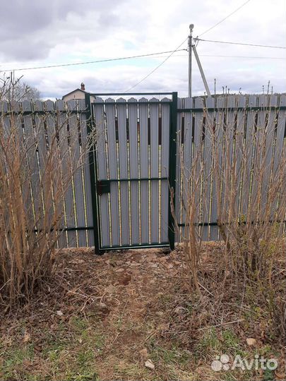 Кровля водосток