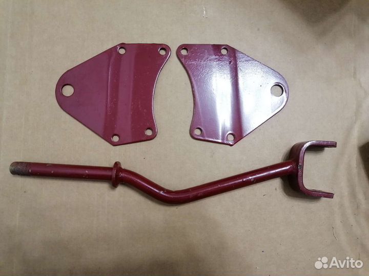 Запчасти ява 250 360 старушка