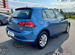 Volkswagen Golf 1.4 AMT, 2013, 91 500 км с пробегом, цена 1360000 руб.