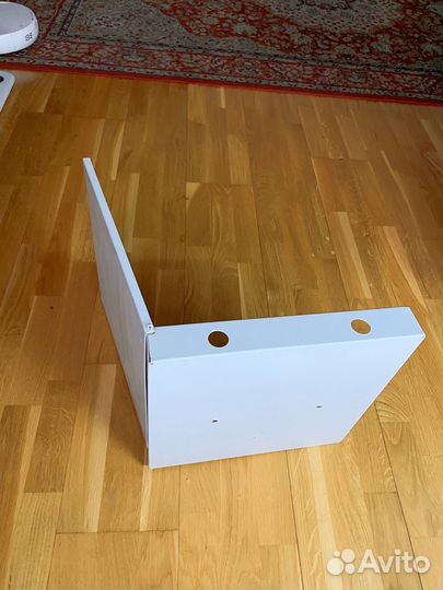 Шкаф для пожарного шланга