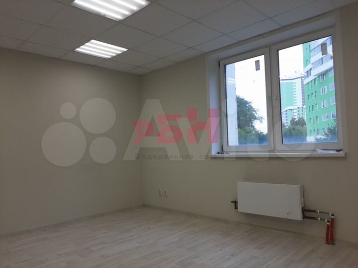 Продам помещение, 151,5 кв.м