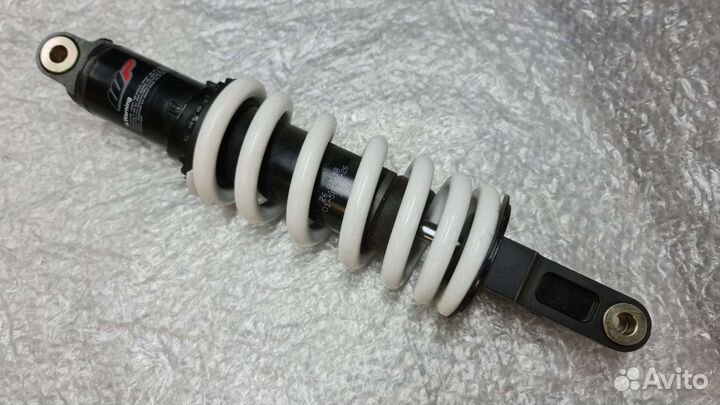 Ktm Duke 790 Задняя Амортизаторная Стойка