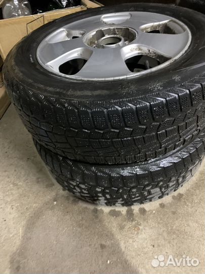 Автомобильные диски r15