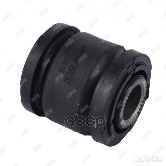 Сайлентблок Toyota bh21182 jikiu