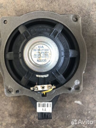 Динамик кия оптима