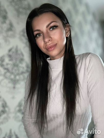 Менеджер маркетплейсов wildberries ozon