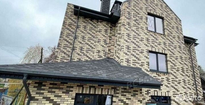 Остекление лоджий