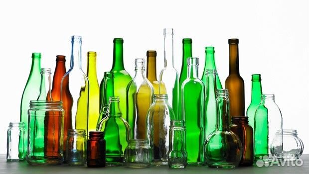 Сборщик на производство/ Без опыта у01