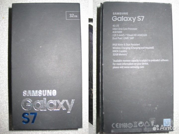 Коробки от телефонов Redmi, Samsung, Apple Xiaomi