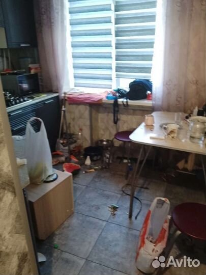 Уборка квартир Сланцы