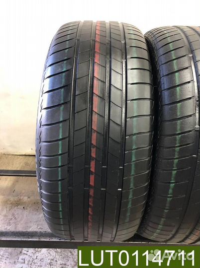 Bridgestone Turanza T005 255/50 R19 107Y