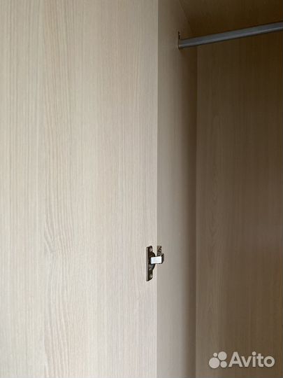 Шкаф для одежды