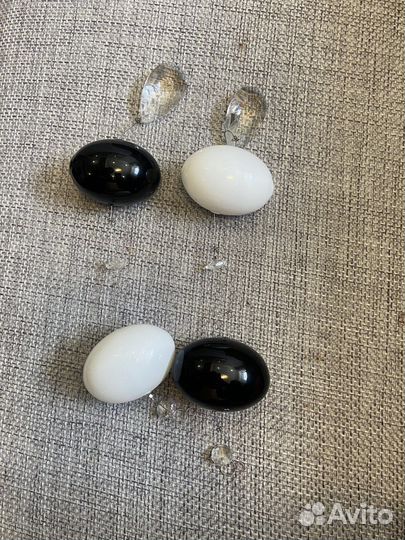 Люстра стильная