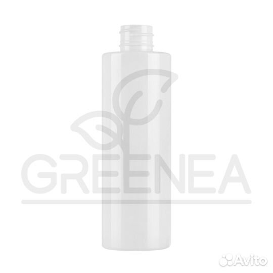 Флакон 200 мл 24/410