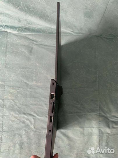 Lenovo thinkpad x240