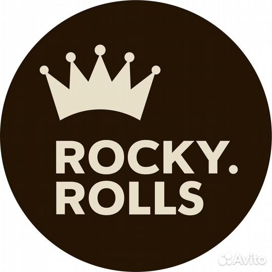 Администратор