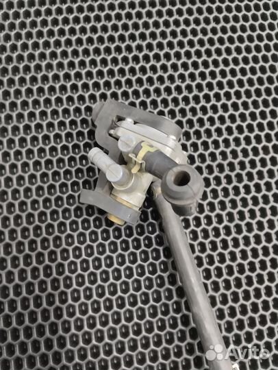 Kawasaki zx7r, zx7, ZX750P Клапан воздушный