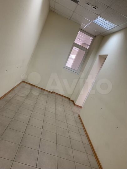Офисное помещение, 94.4 м²
