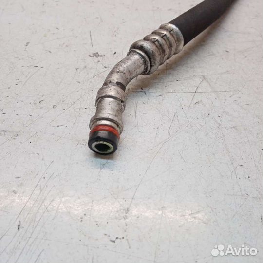 Трубка кондиционера Mercedes-Benz R W251