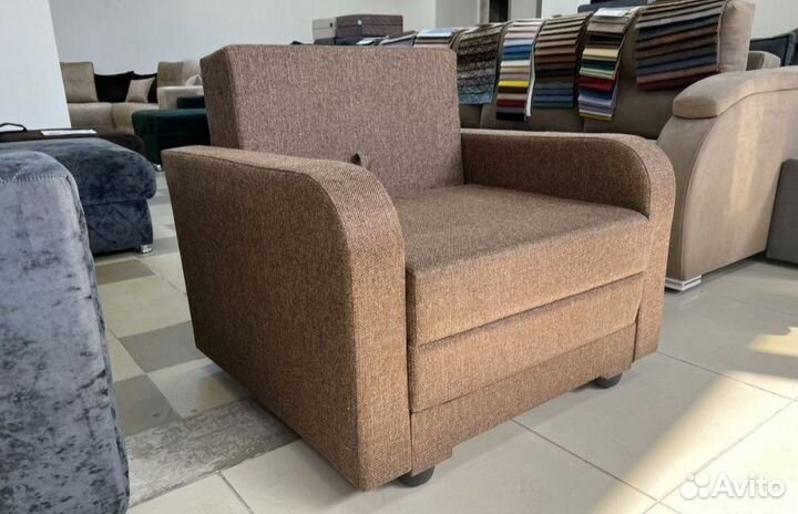 Кресло кровать #50