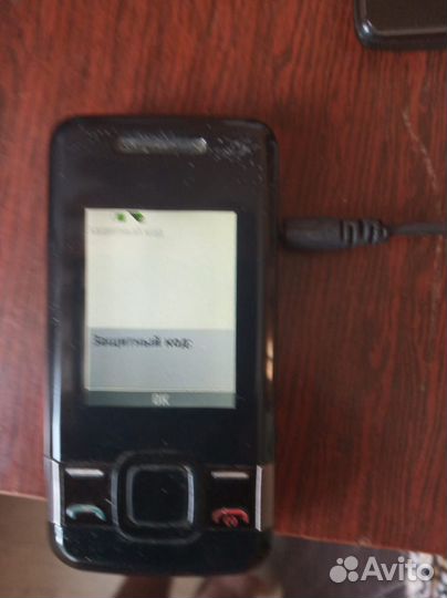 Запчасти к сотовому