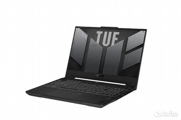 Asus tuf gaming (90nr0gw1-m00a40)