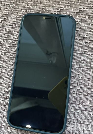 iPhone 12, 128 ГБ