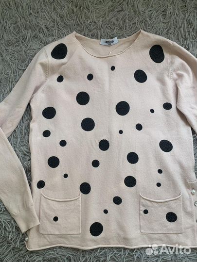 Пакет вещей 42-44, 44 б/у