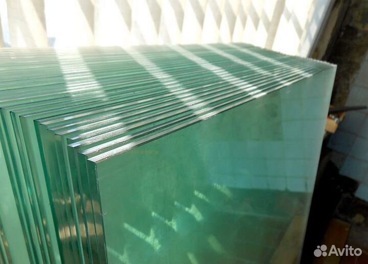 Стройматериалы