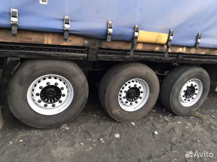 Пескоструйная обработка. Пескоструй