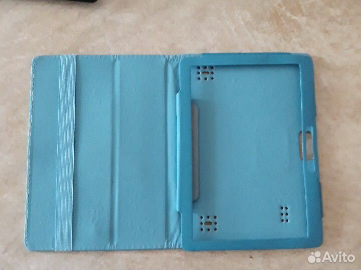 Чехол на планшет