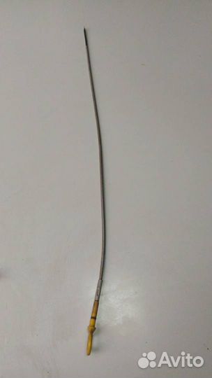 Щуп двигателя Dodge Caravan 4 (2000 - 2007)