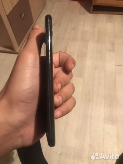 HONOR 10 Lite, 3/64 ГБ