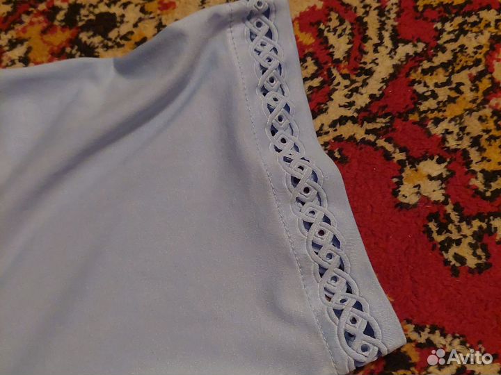 Футболка женская 54 56 размер