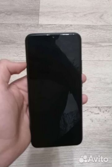 realme C25, 4/64 ГБ