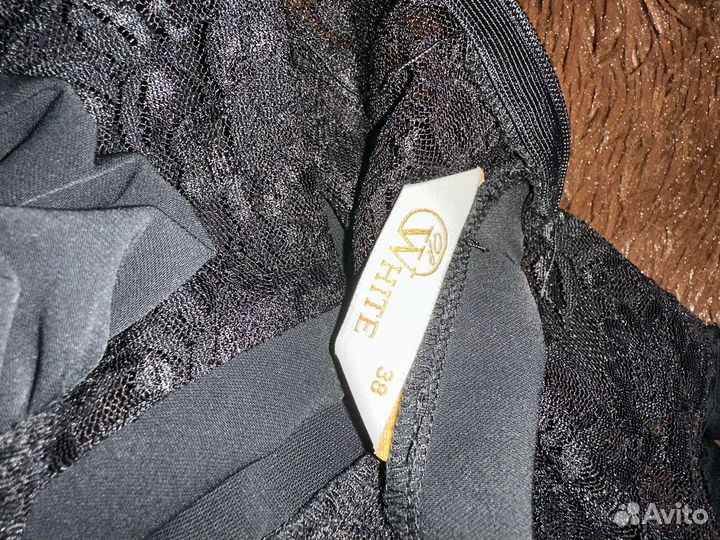 Женские вещи пакетом 44 46 размер