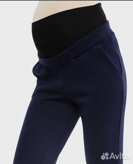 Костюм для беременных и кормящих