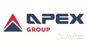 Бетонщик-арматурщик